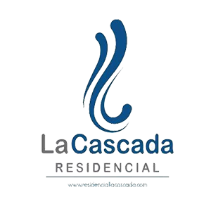 clientes_02