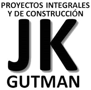 clientes_05