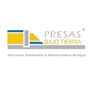 clientes_08