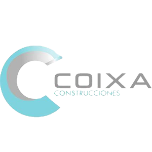 clientes_09