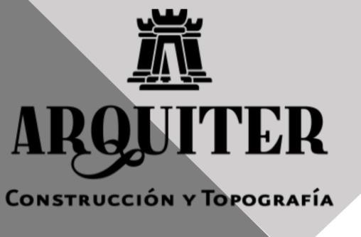clientes_13